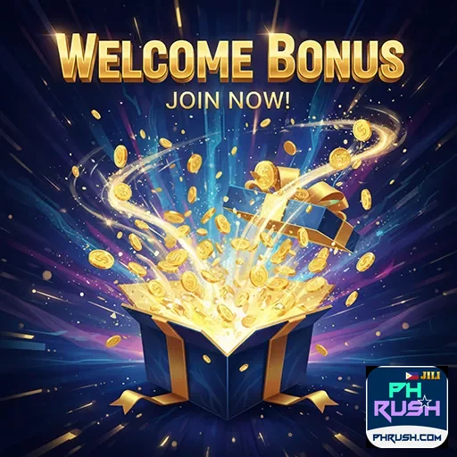 Exciting promotions and bonuses available at Phrush for Filipino players - phrush