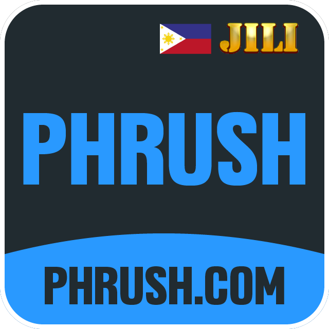 phrush logo